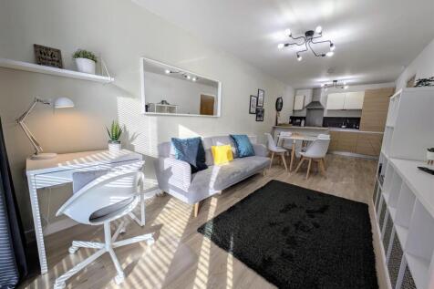 Living Room.jpg