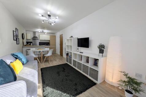 Living Room.jpg