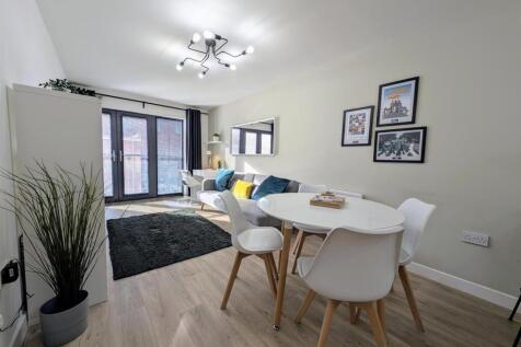Living Roomjpg