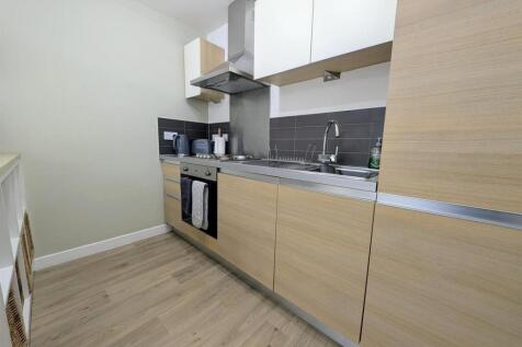 Kitchenjpg