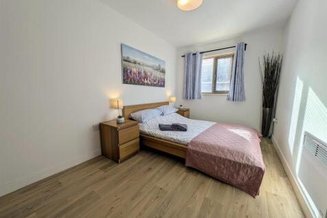 Bedroom.jpg