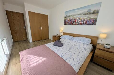 Bedroom.jpg