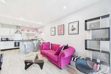 Property Image 5