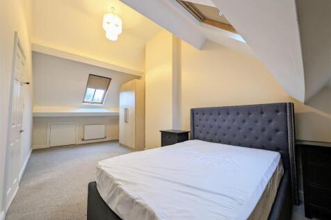 Master Bedroom.jpg