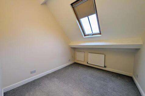 Second Bedroom.jpg