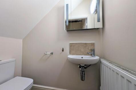 Downstairs WC.jpg