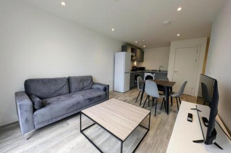 Living Room.jpg