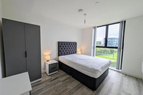 Bedroom.jpg