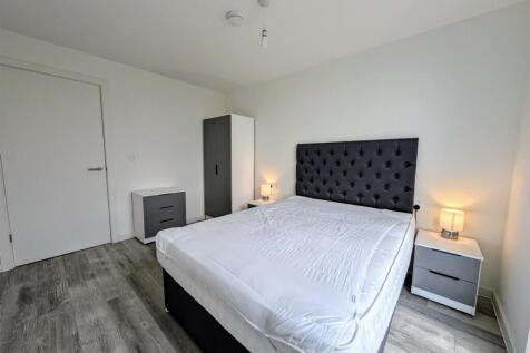 Bedroom.jpg