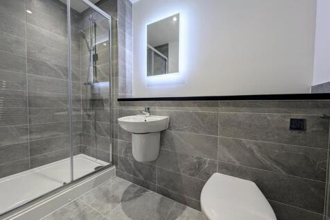 Bathroomjpg