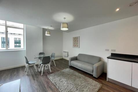 Living Space.jpg