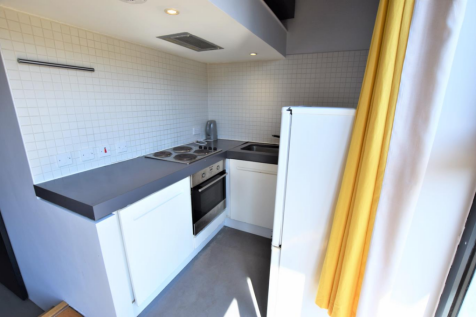 DSC Kitchen 1.png