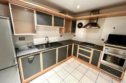 Kitchen.jpg