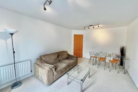 Living space.jpg