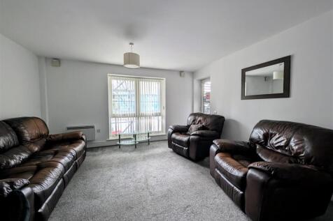 Living Room.jpg