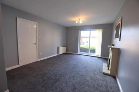 Living area pic 1