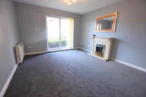 Living area pic 2