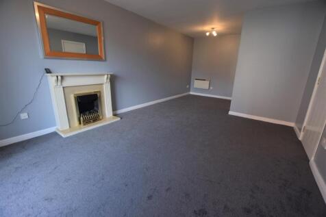 Living area pic 3