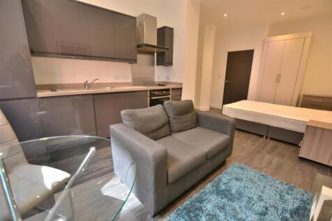 Living area pic 3