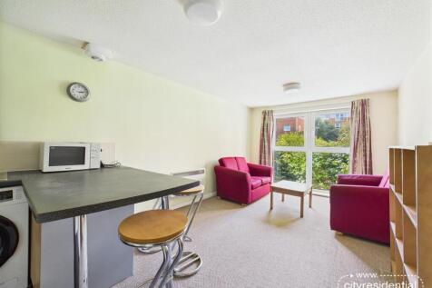 Property Image 7