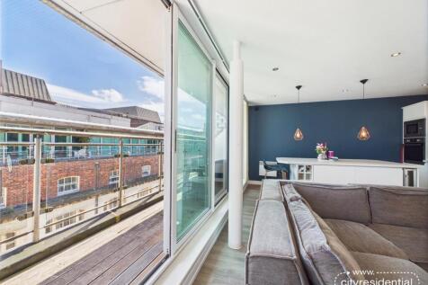 Property Image 7