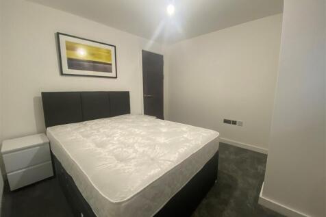 bedroom.jpg
