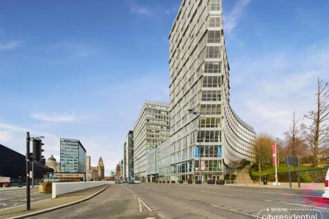 One Park West External (1).jpg