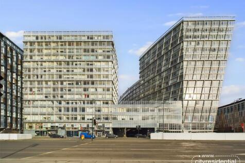 One Park West External (2).jpg