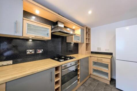 Kitchen.jpg