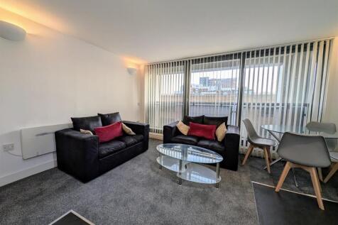 Living Room.jpg