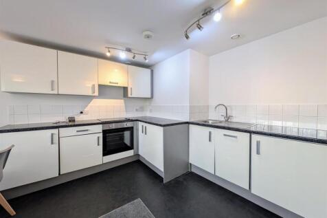 Kitchen.jpg