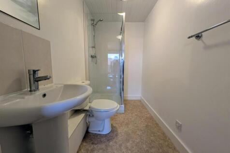 Ensuite.jpg