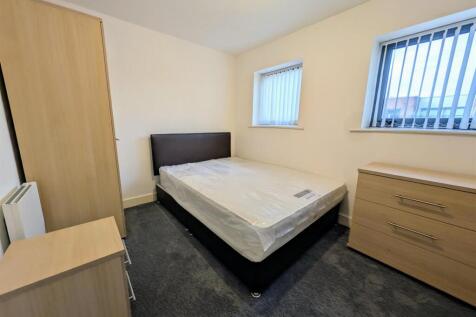 Bedroom 2.jpg