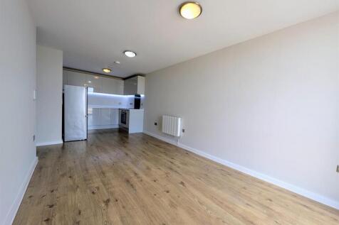 Living/Kitchen.jpg