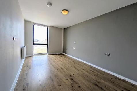 Master Bedroom.jpg