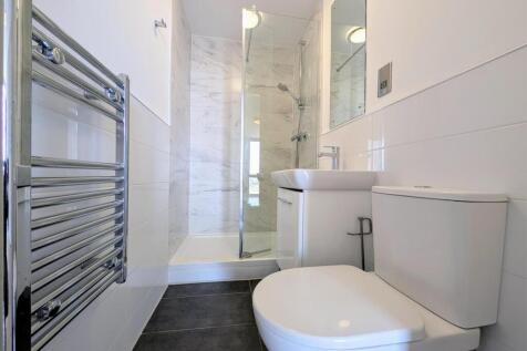 Ensuite.jpg