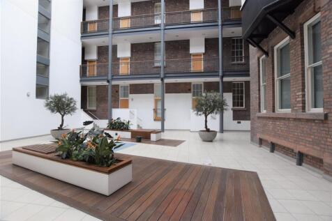 The Symphony Communal Area.jpg