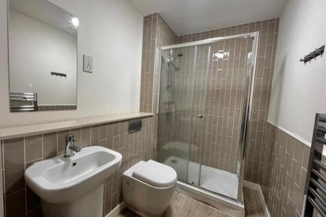 Ensuite.jpg