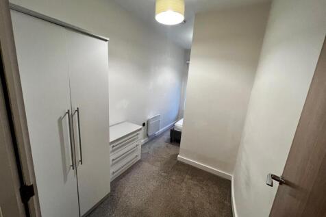 Second Bedroom.jpg