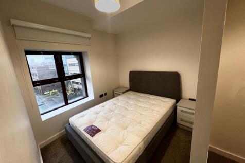 Second Bedroom2.jpg