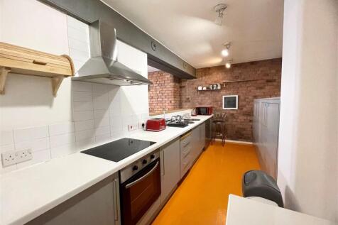 Kitchen.jpg