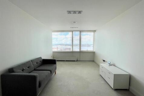 Living Space2.jpg
