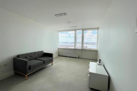 Living Space.jpg