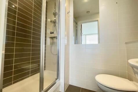 Ensuite.jpg