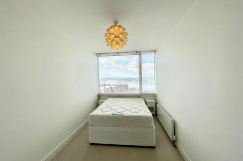 Bed2Pi2.jpg