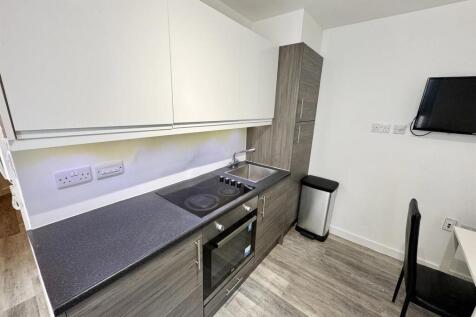 c324daea-5da9-4534-aa5a-18caaed1e31b.jpg