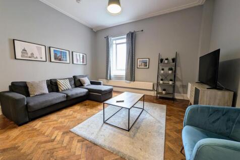 Living Room.jpg