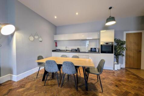 Dining Area/Kitchen.jpg