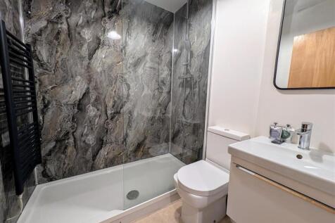 Bathroomjpg