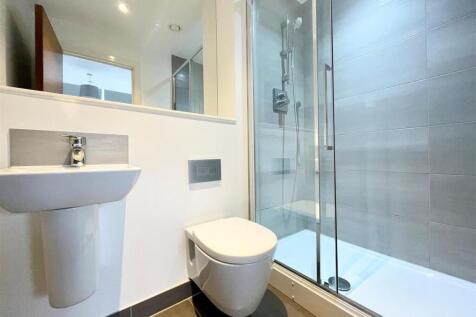 Ensuite.jpg
